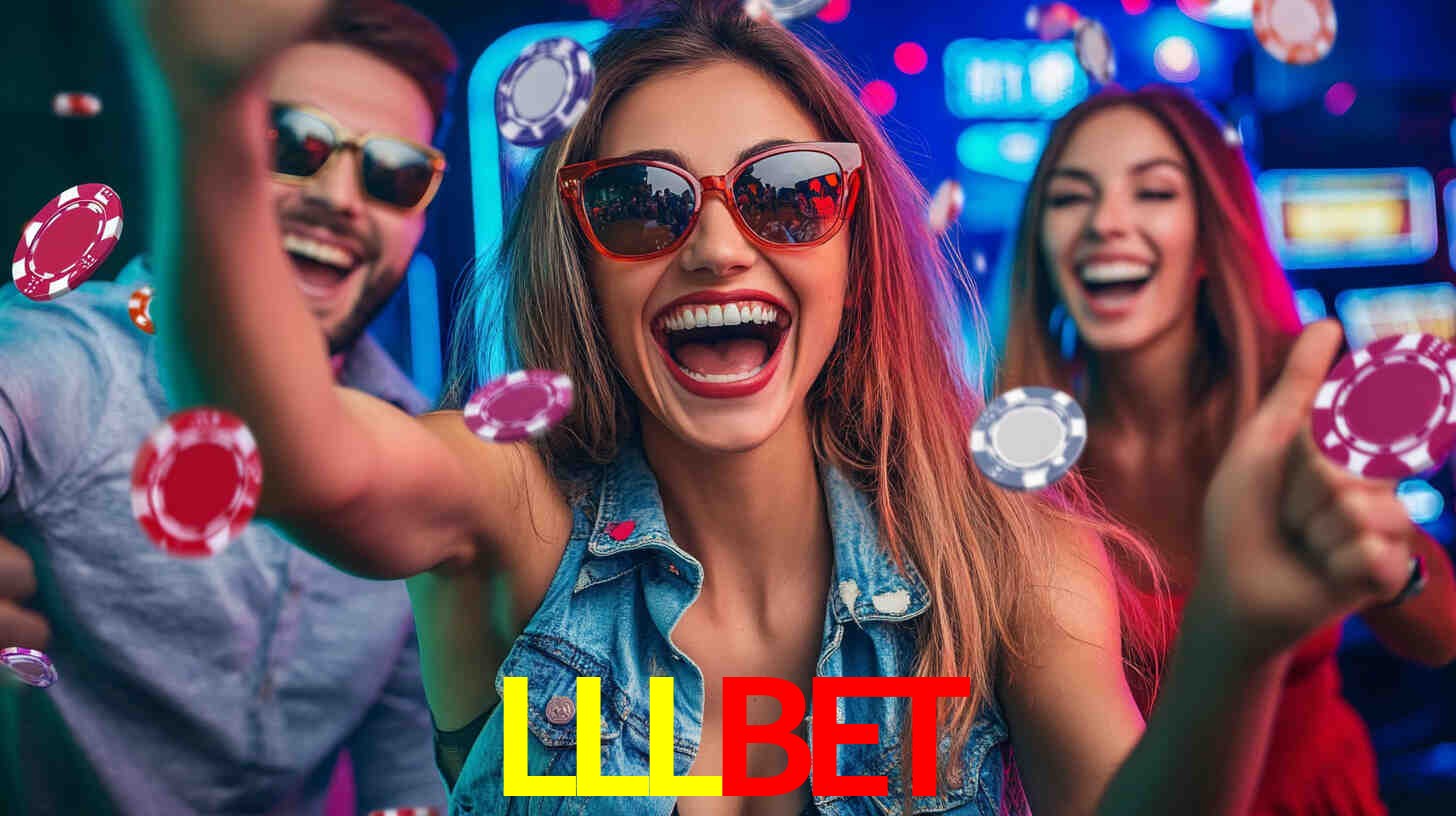 Estatísticas Crash Games LLLBET