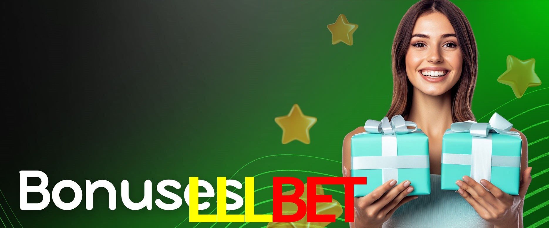 2FA Security LLLBET
