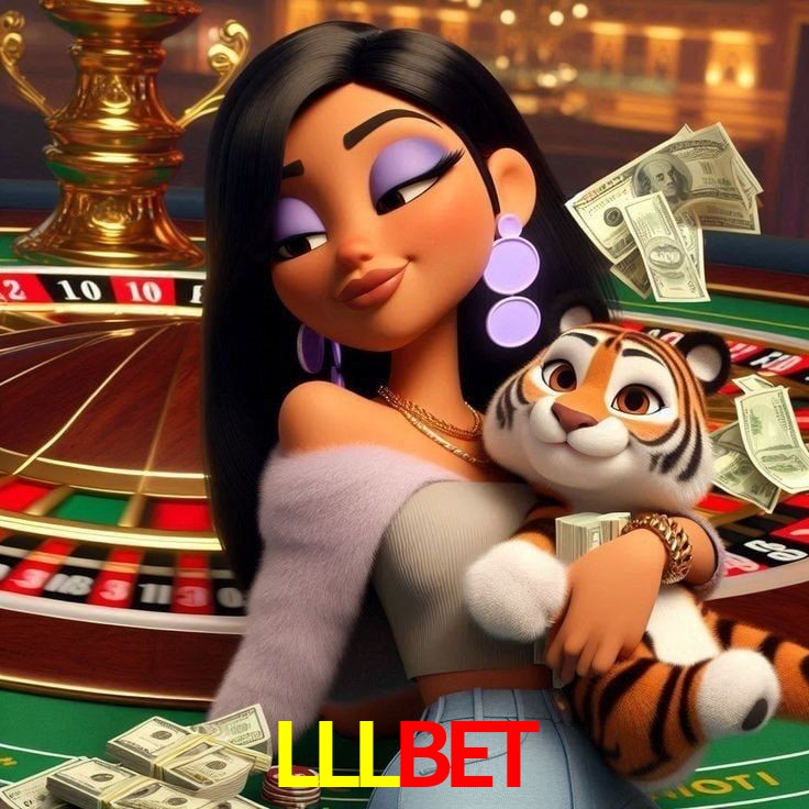 Spaceman Game LLLBET