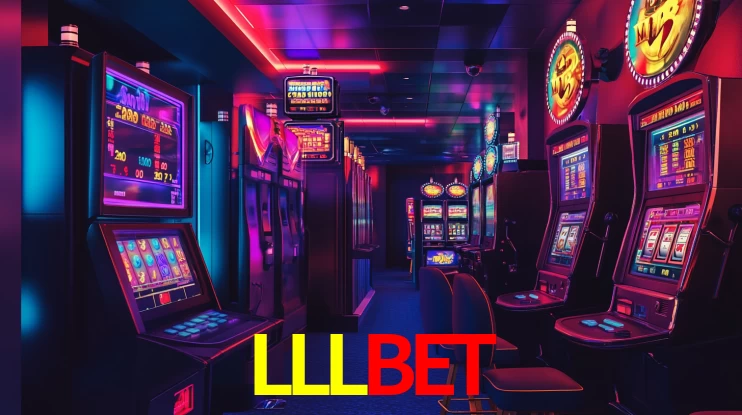 LLLBET,LLLBET.COM