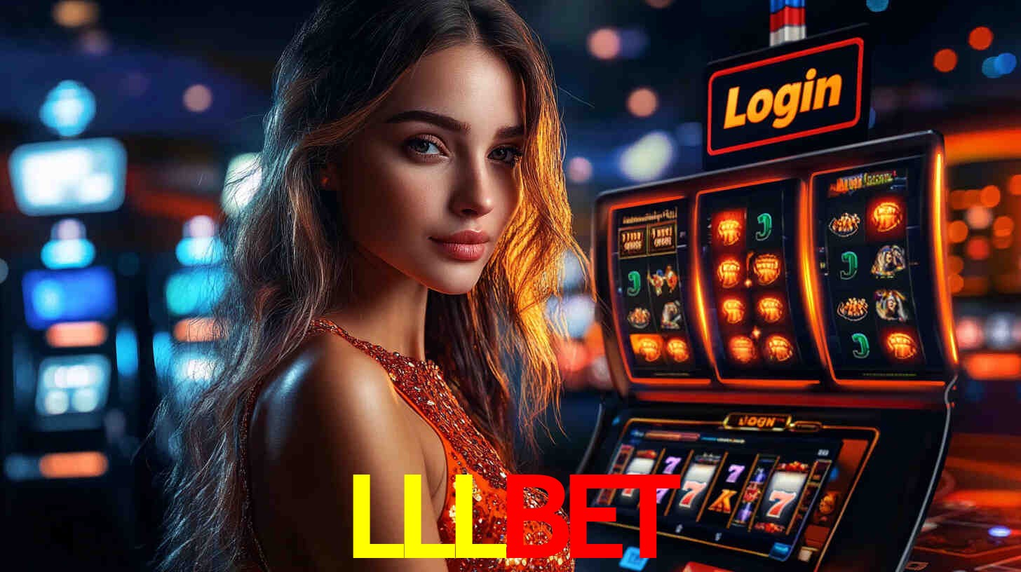 LLLBET