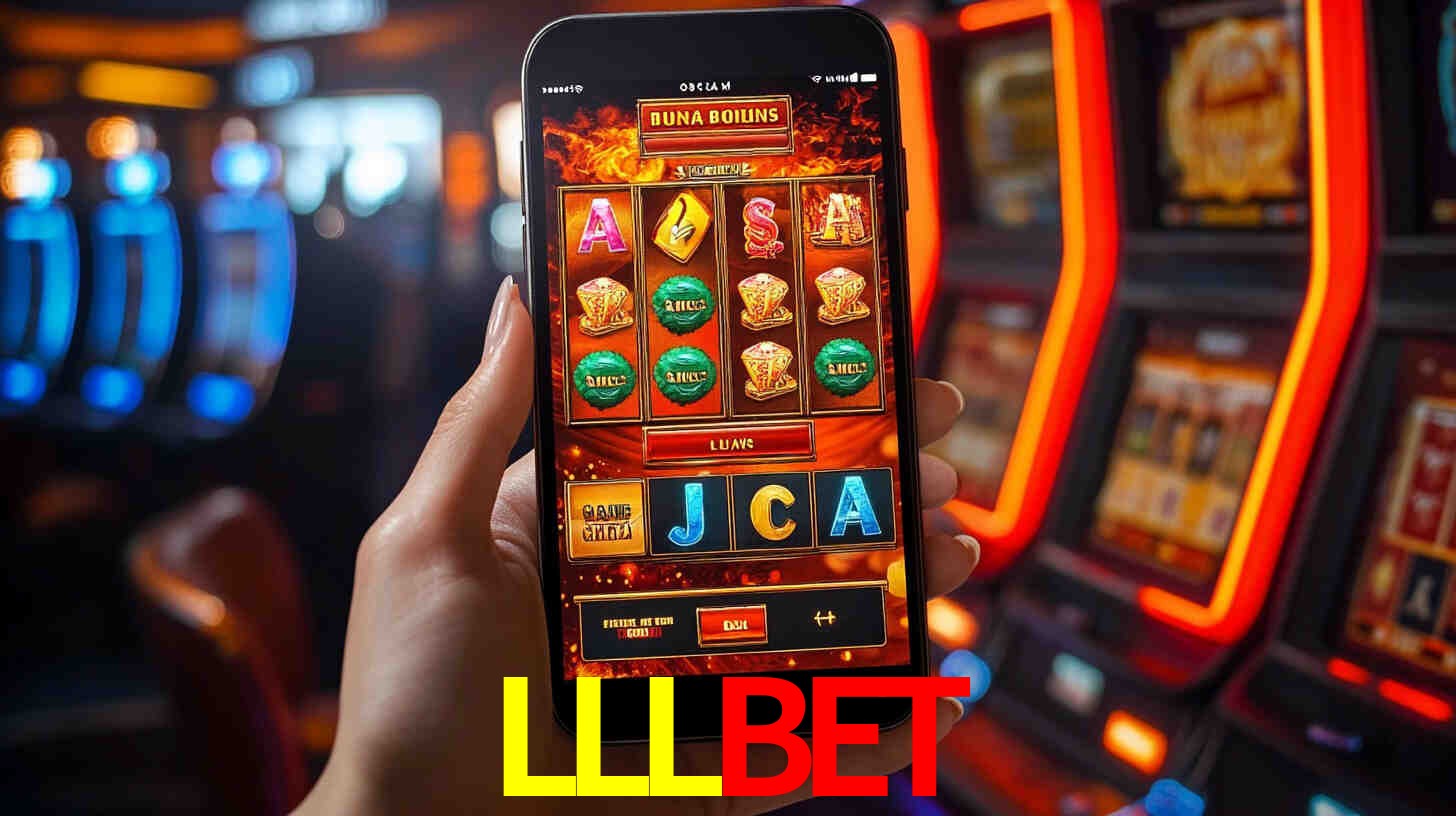 LLLBET: Jogue Crash e Experimente Alta Recompensa Instantânea