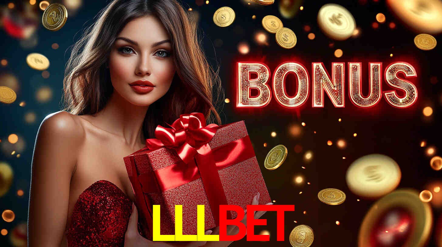 Jogo Spaceman LLLBET