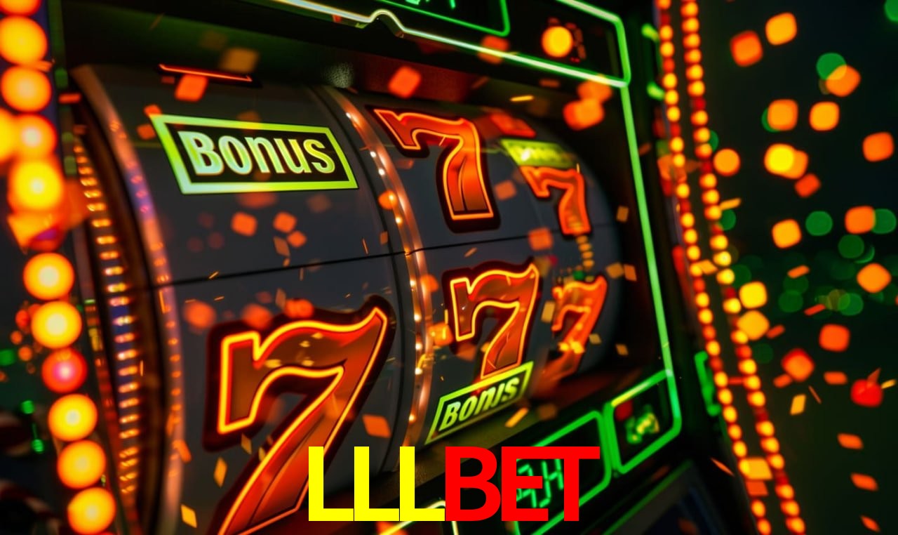 Segurança 2FA LLLBET