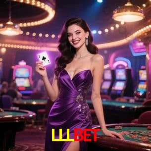 A Revolução dos Aplicativos de Jogos no LLLBET