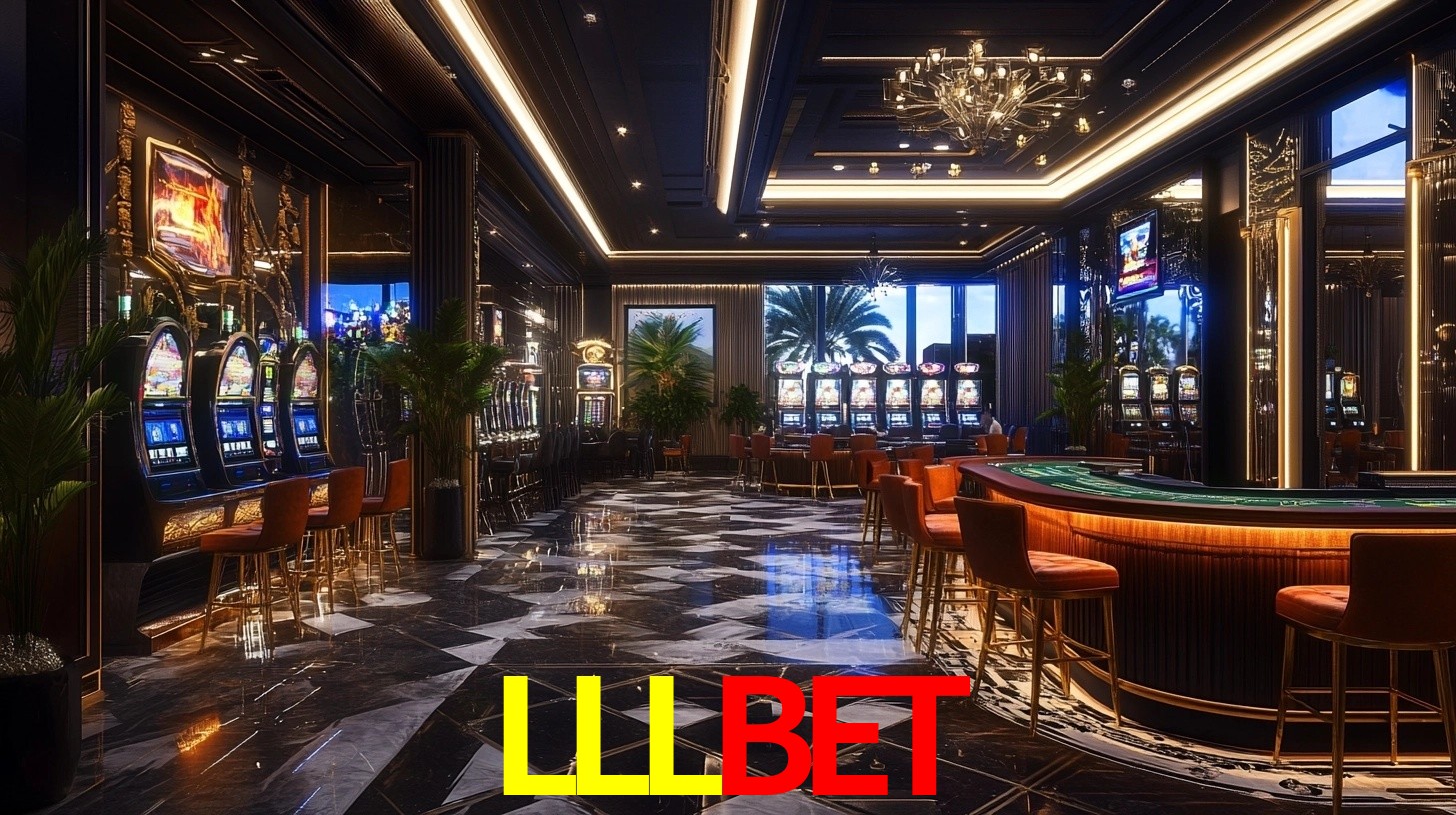 LLLBET,LLLBET.COM