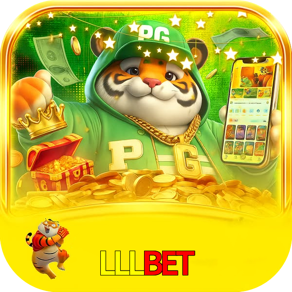 LLLBET