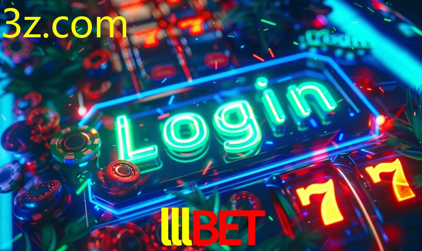 Fortune Tiger Slot no Site LLLBET.COM