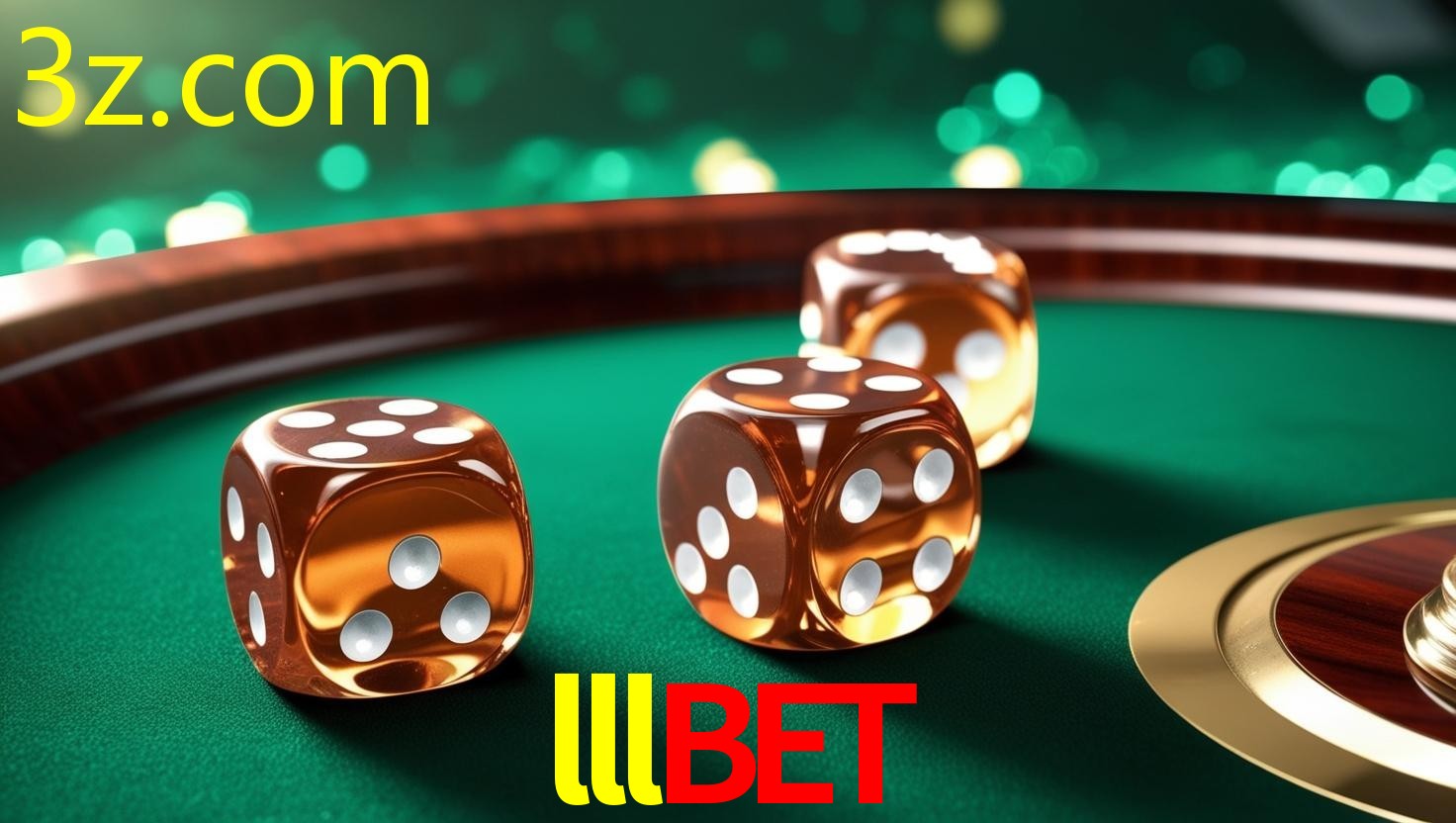 Jogos Crash na LLLBET.COM