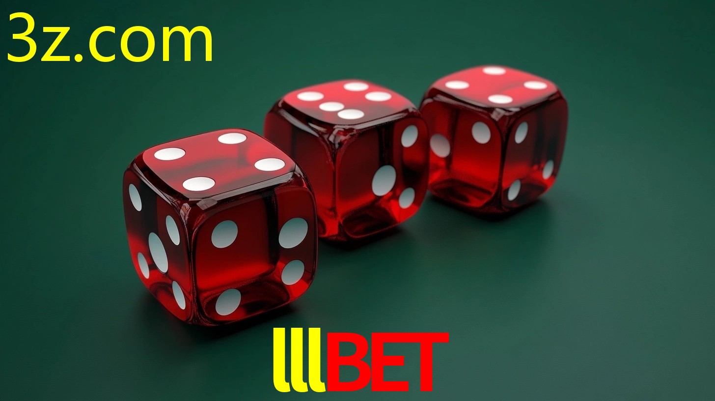 Apostas Futebol ao Vivo LLLBET.COM
