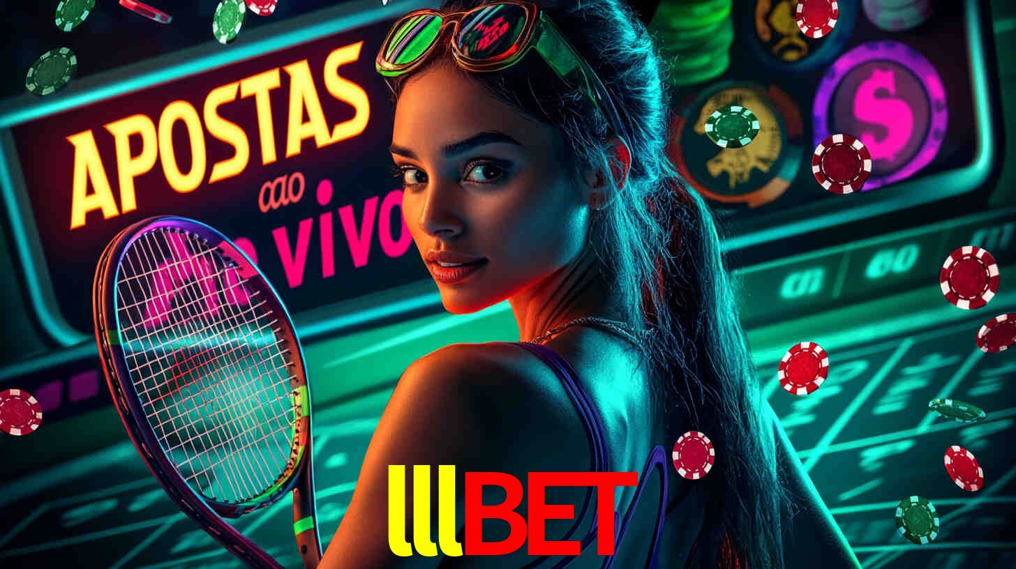 Descubra o Programa VIP da lllbet: Vantagens Exclusivas para Jogadores