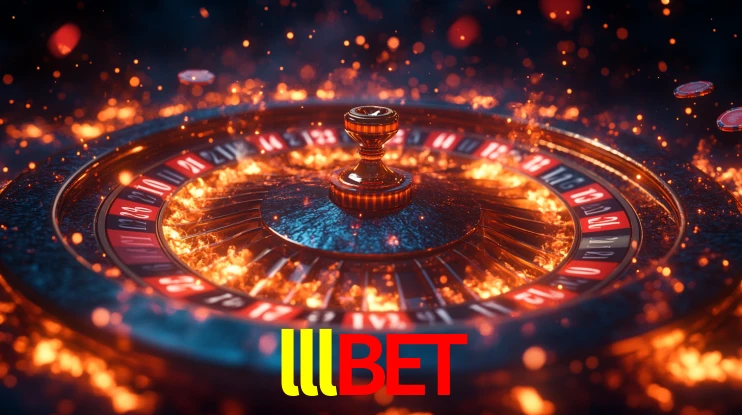 lllbet