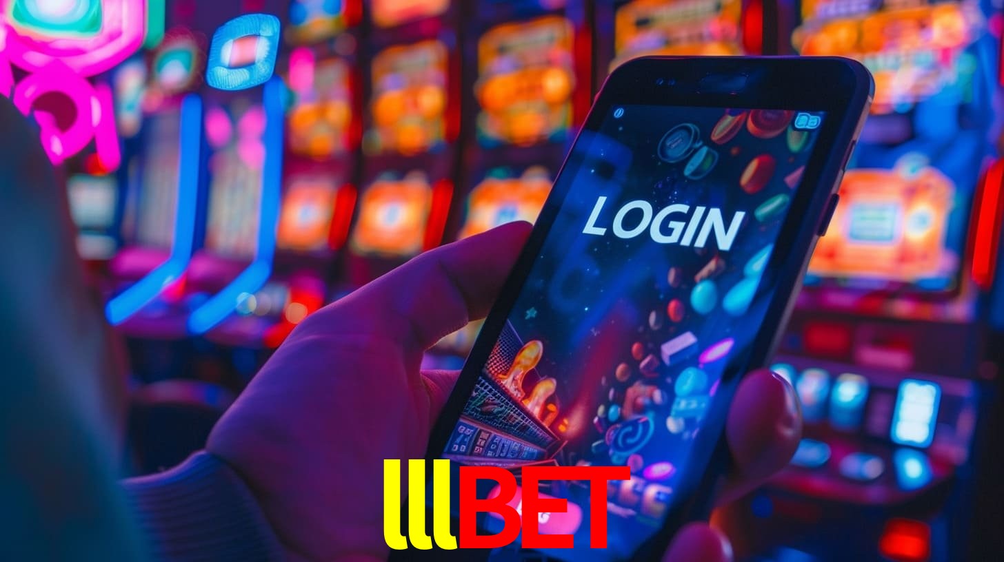 Programa VIP lllbet
