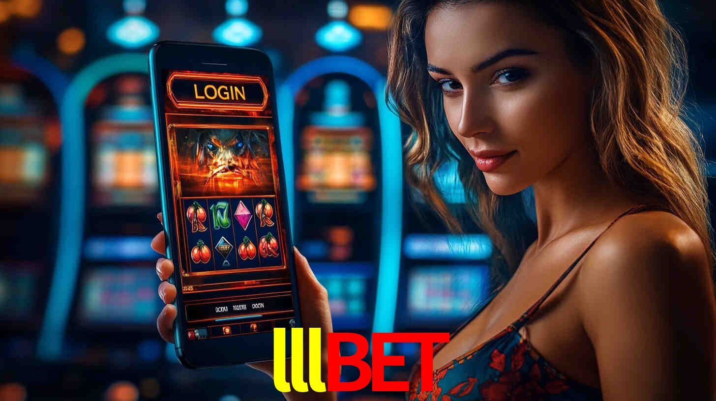 lllbet.com