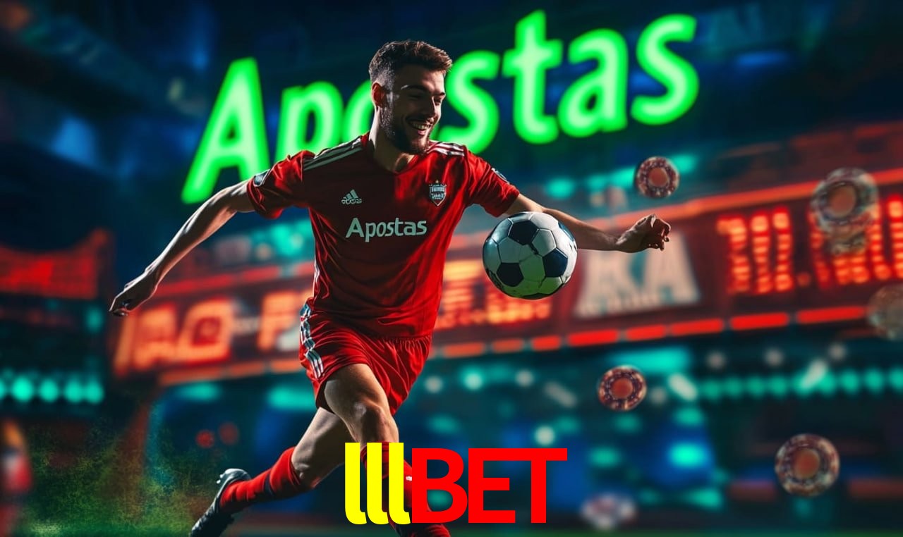 cassino lllbet