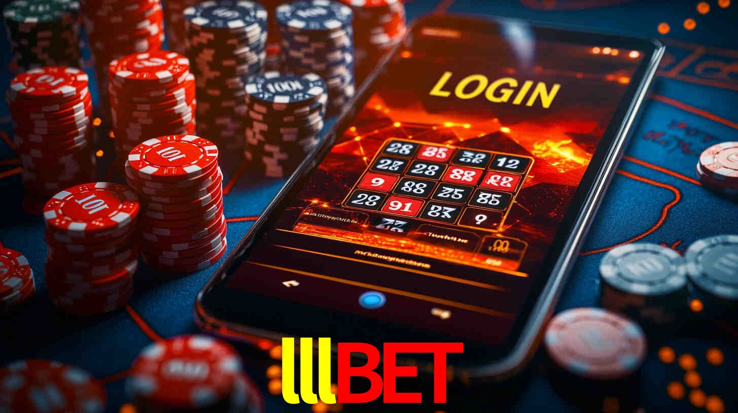 lllbet,lllbet.com