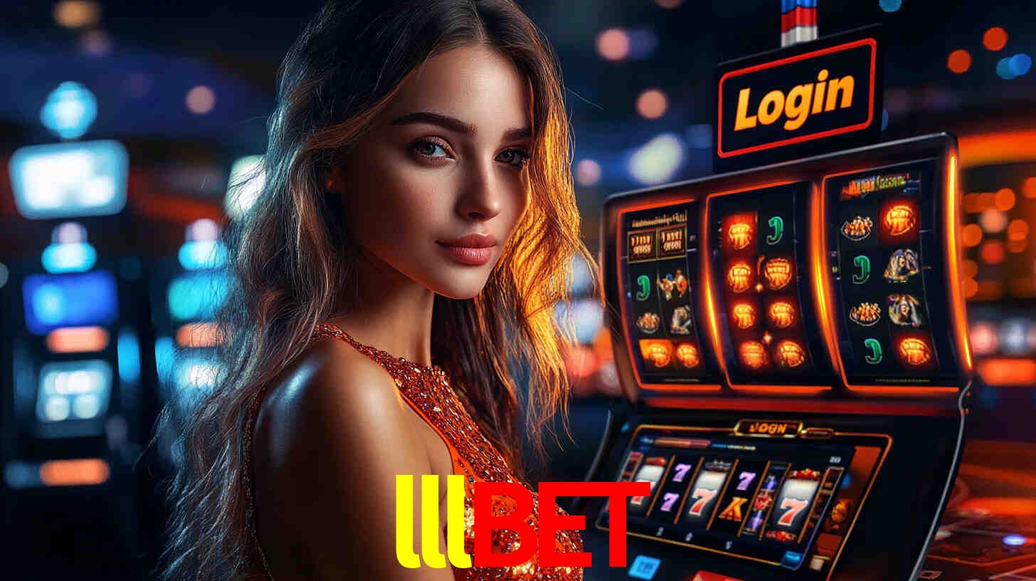 lllbet