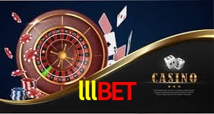Estratégias Crash Games lllbet