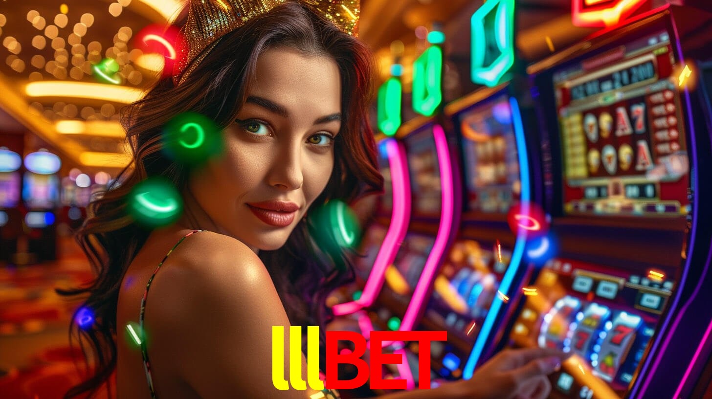 lllbet