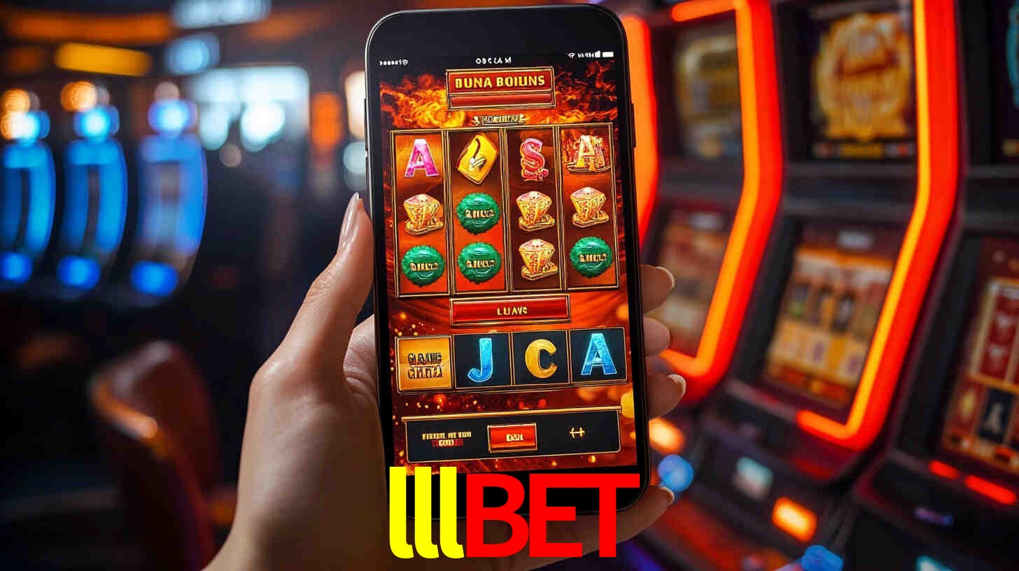 lllbet,lllbet.com