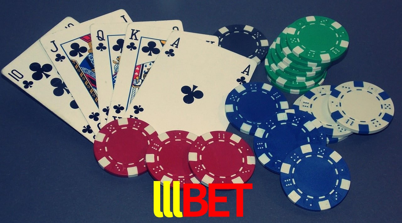 Player Reviews lllbet