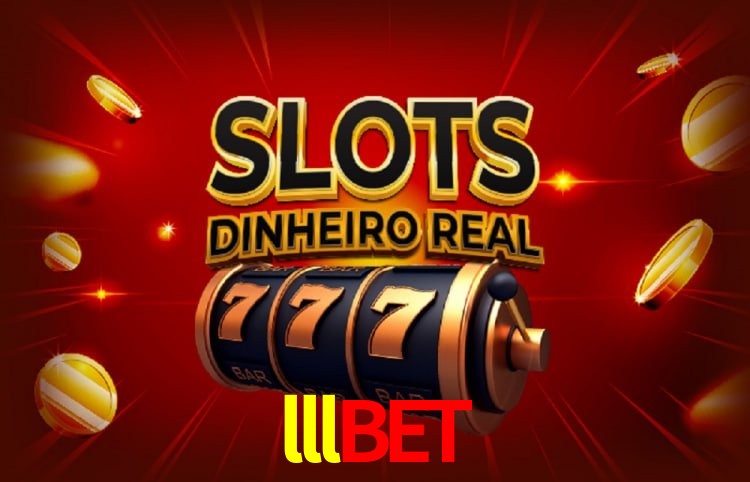 Tecnologia da Plataforma lllbet