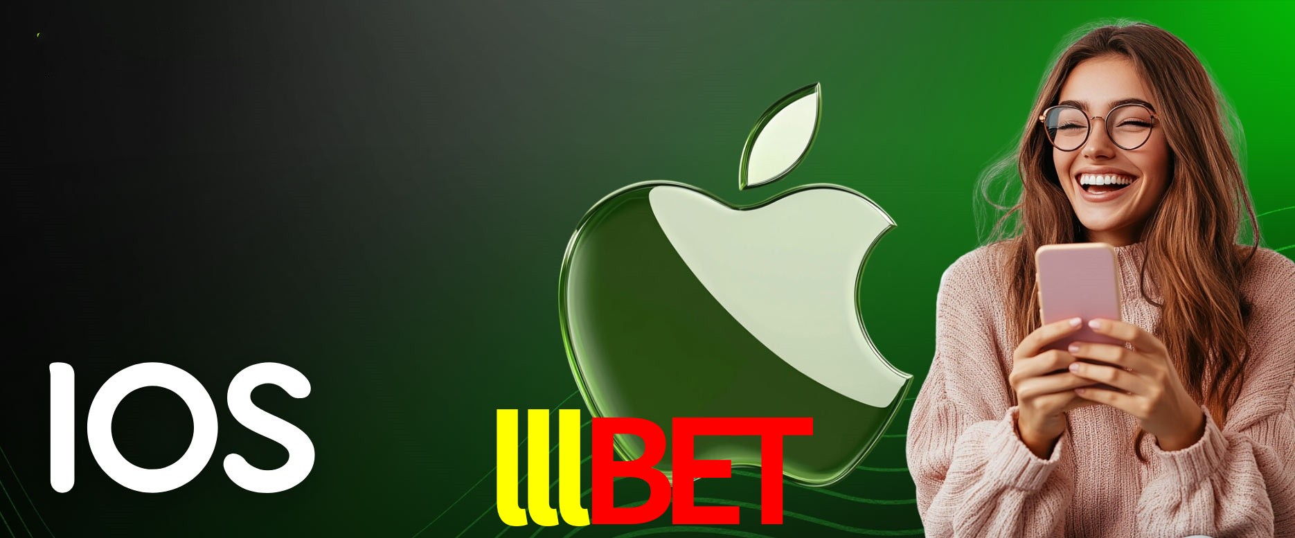 APP oficial da lllbet para mobile