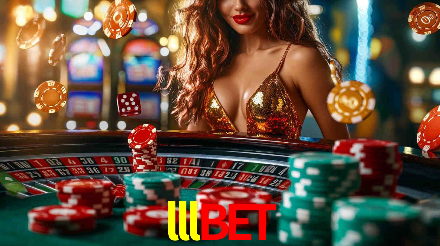 Premium Interface lllbet