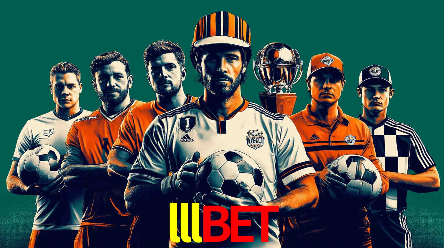 A Ascensão dos Esportes Eletrônicos: Um Novo Paradigma no Entretenimento