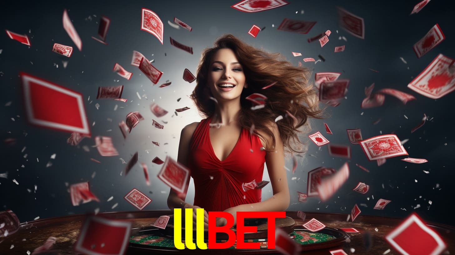 Tournaments lllbet