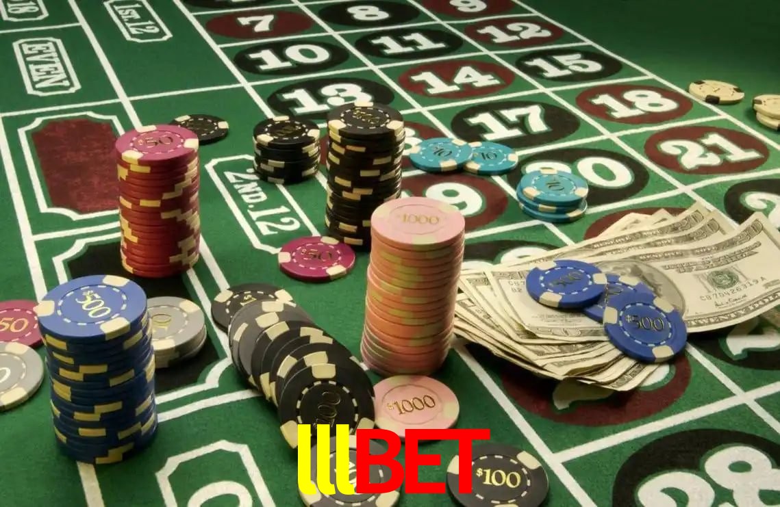 lllbet,lllbet.com