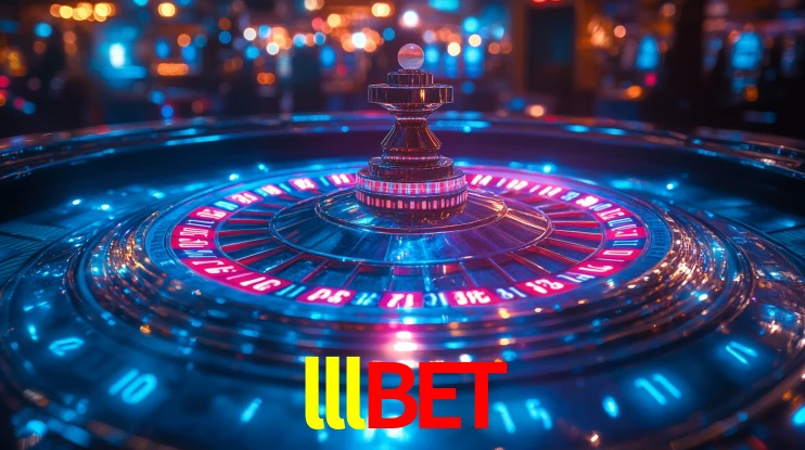 Ofertas Imperdíveis na lllbet: Promoções e Bônus Que Valem a Pena