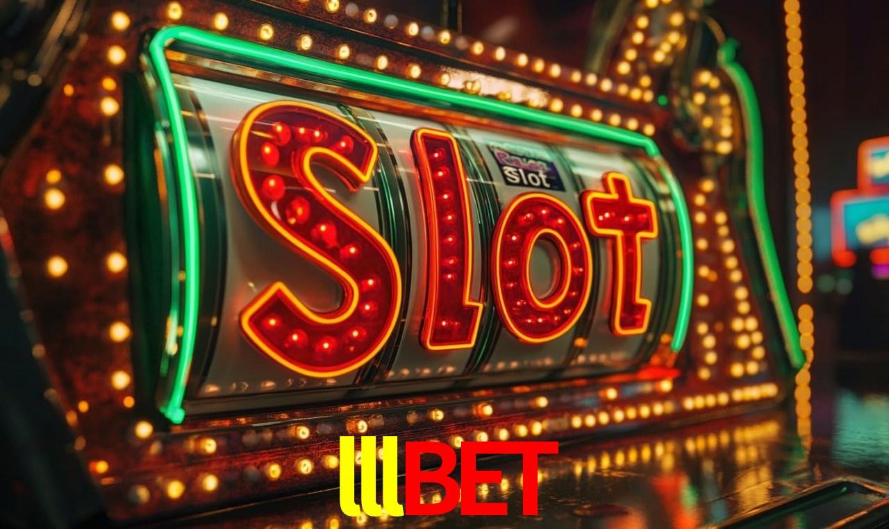 Login Seguro lllbet