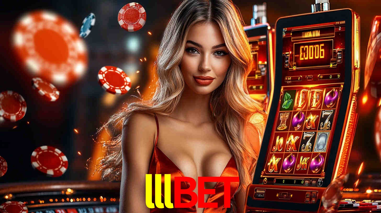 lllbet.com