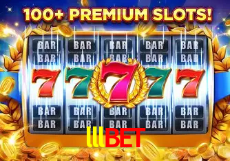 A Popularidade dos Caça-Níqueis no lllbet