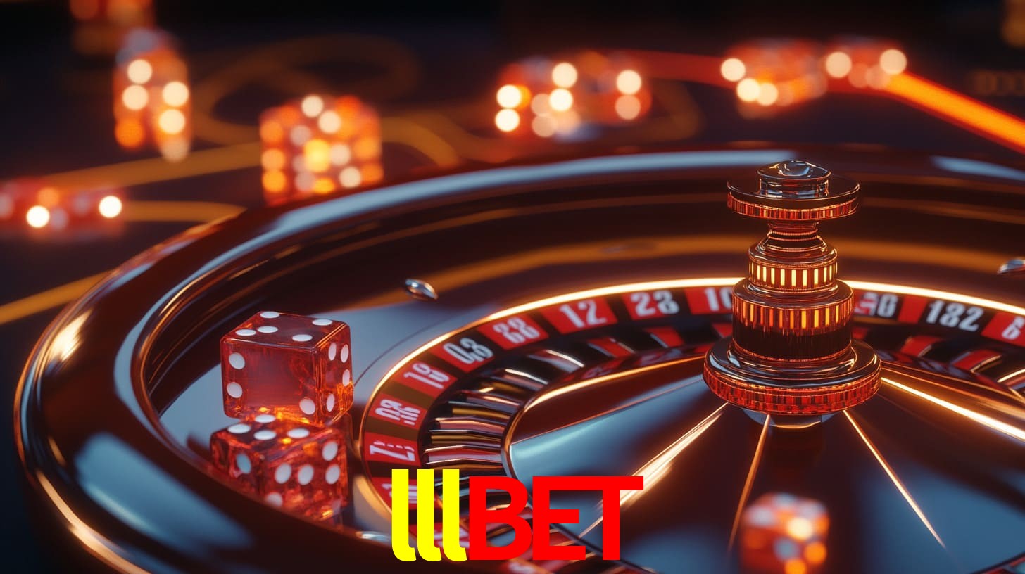 lllbet: Jogue Crash e Experimente Alta Recompensa Instantânea
