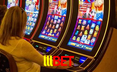 A Revolução dos Aplicativos de Jogos no 330bet