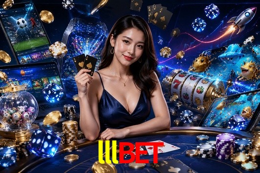 API Integration lllbet