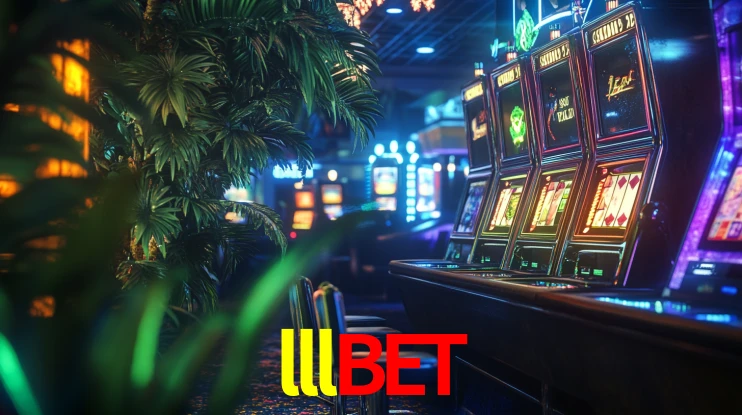Programa VIP lllbet