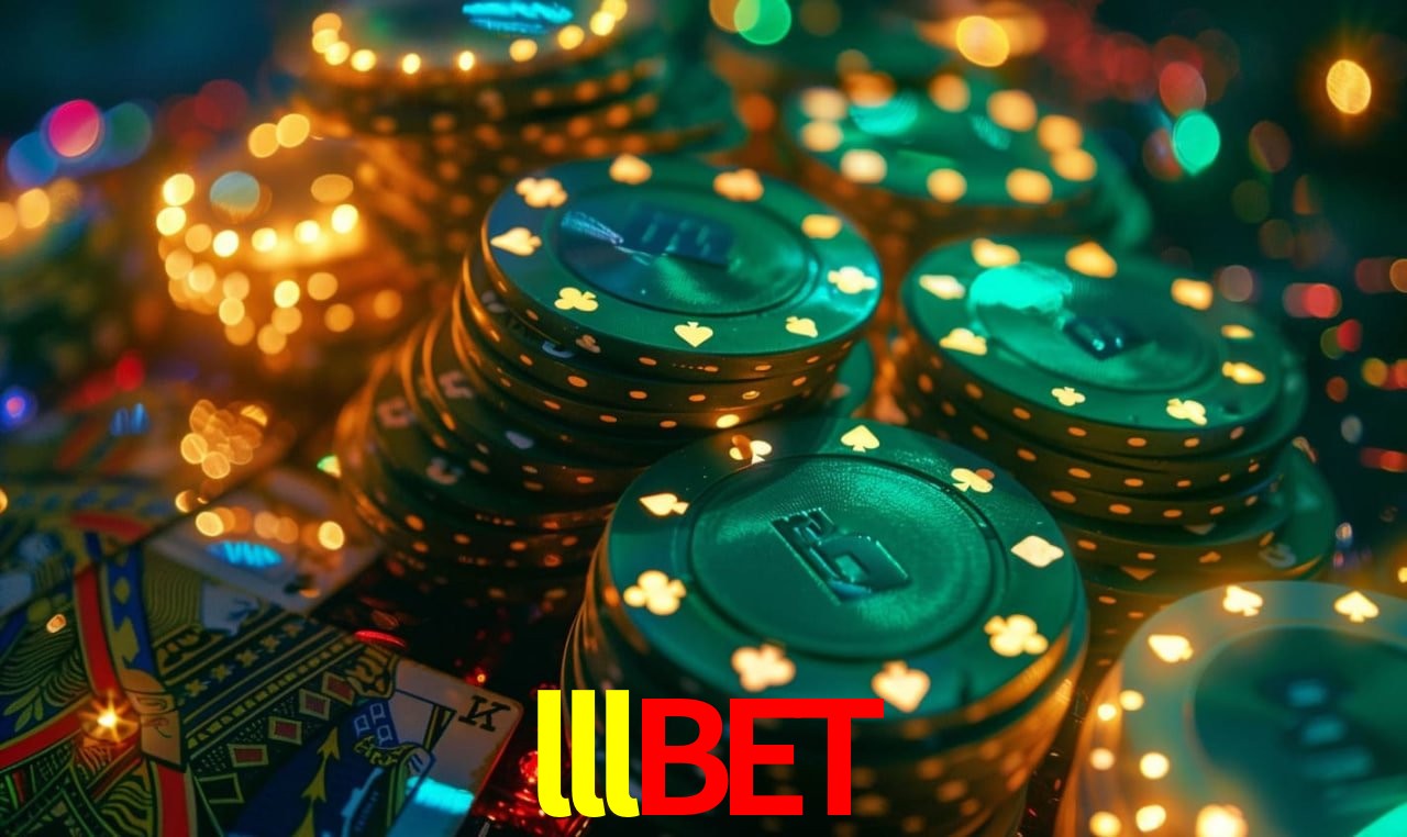 Jogo Aviator lllbet