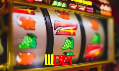 A Revolução dos Aplicativos de Jogos no lllbet