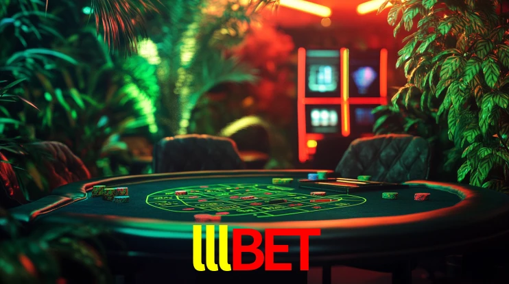 Daily Bonuses lllbet