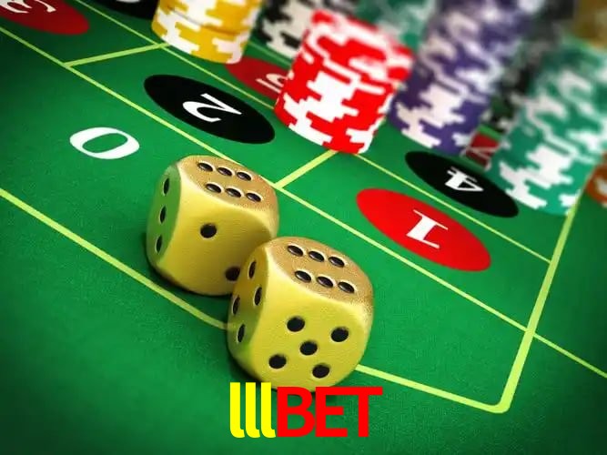 Basketball Betting lllbet