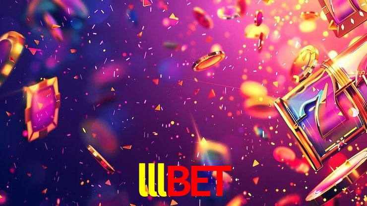 Desvendando o Mundo dos Jogos Virtuais na lllbet