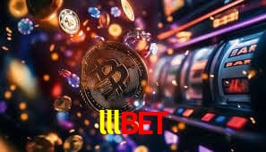 A Emoção da Loteria na lllbet: Uma Chance de Mudança de Vida