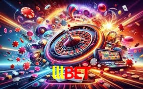 Estatísticas Crash Games lllbet