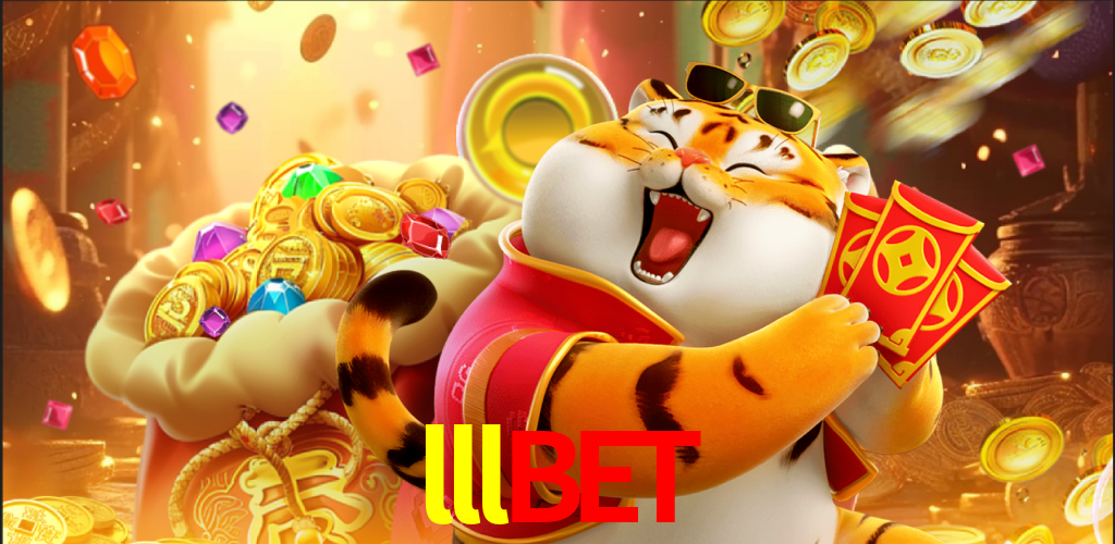 lllbet,lllbet.com