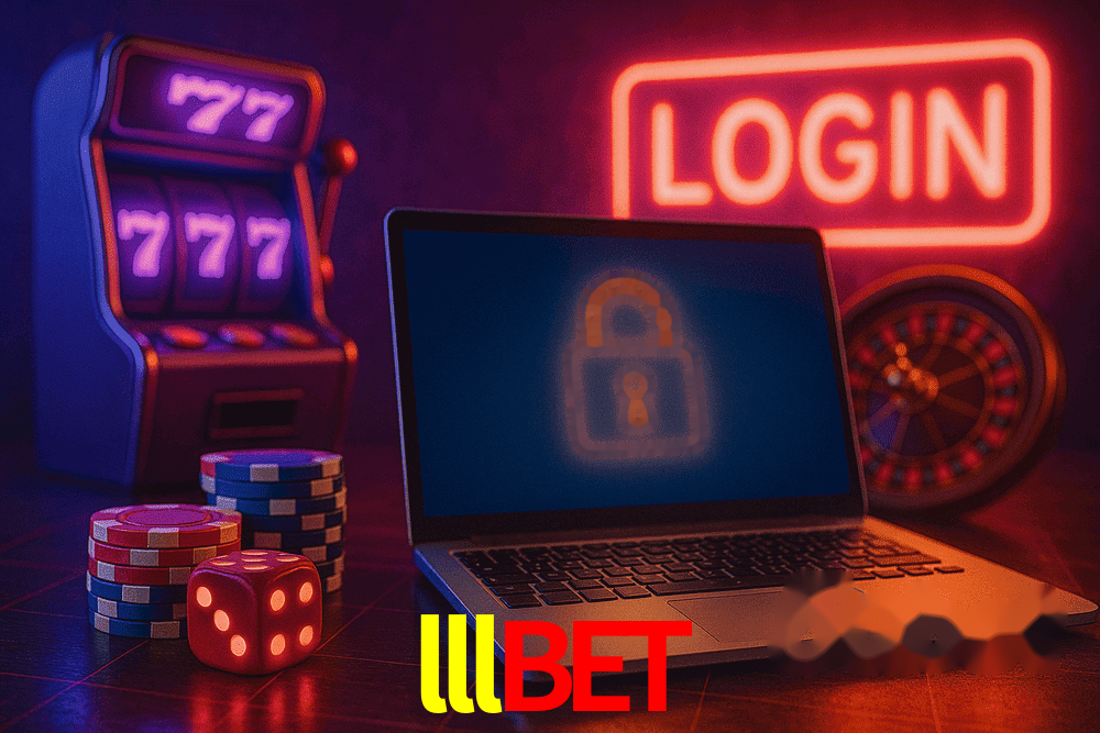 Apostas de Futebol lllbet
