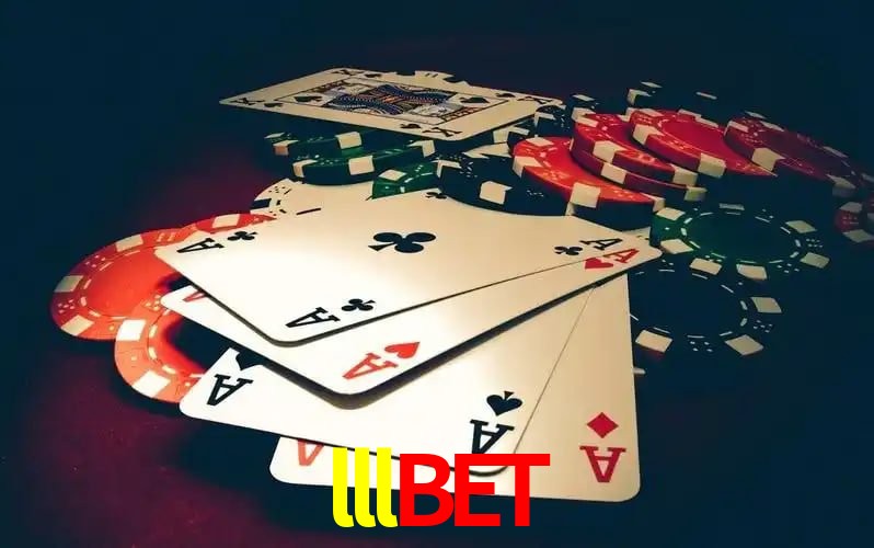 lllbet Aplicativo - lllbet visual 2