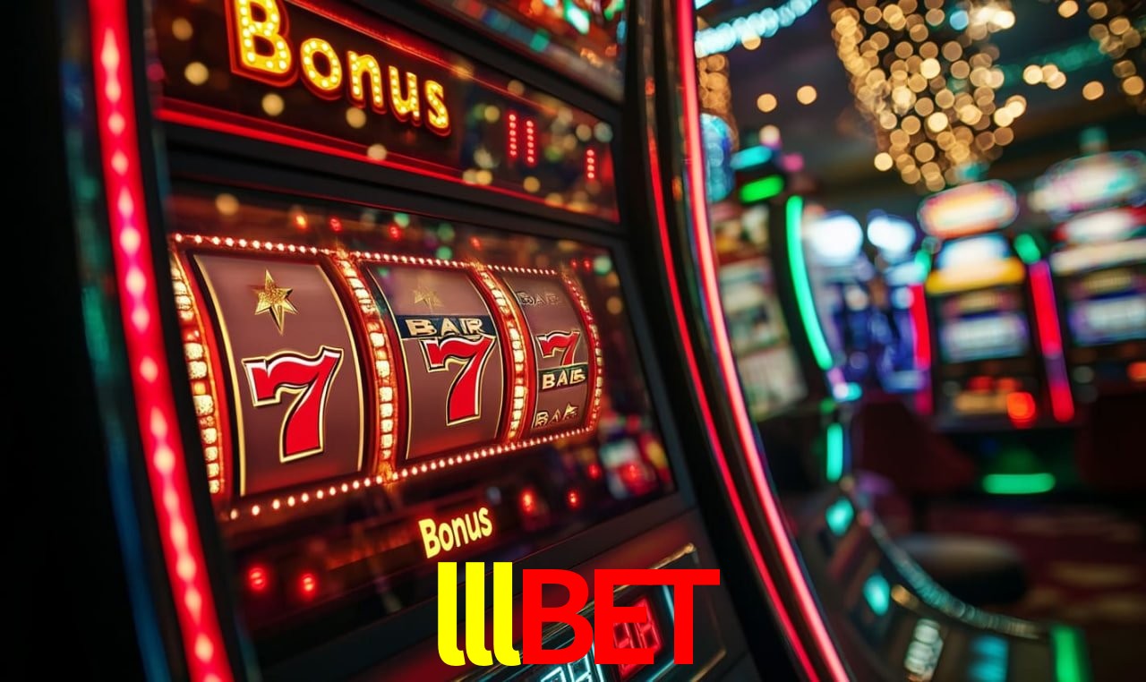 lllbet,lllbet.com